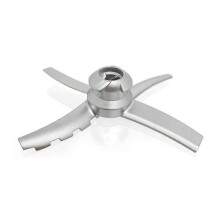 S'applique aux lames de rechange pour machines à crème glacée Creami NC501 CN501CO NC500C NC501C NC5