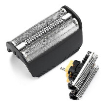 Applicable Ă la lame 30B pour 310 5742 5743 195 197S 199, FIX400 4735 4736 4737 filet de rasage de r