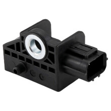 Capteur de choc avant 77930-T0A-J21 pour Elysion-V 2012-2016