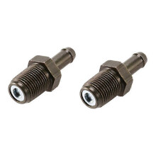 Soupape de ventilation PCV pour Prius pour Yaris Ech O 1999-2008 Systèmes d'échappement de voiture S