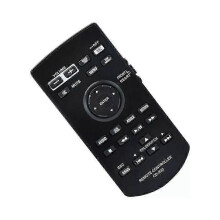 Télécommande pour voiture Pioneer CD-R33 CXE5117, compatible AVH-P8400BH AVH-X4700BS-cheng du