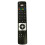 Télécommande de remplacement compatible pour téléviseur Telefunken – Cheng du 1
