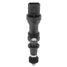 Capteur de vitesse de moteur pour transmission manuelle Honda/Civic 1996 1997 1998 1999 200