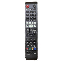 AH59-02405A compatible avec les téléviseurs SAMSUNG HTE4500, HTE4530, HTE5530, HTE5550W-CHENG DU