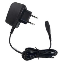 Convient pour Convient pour l'aspirateur Kärcher Window WV1 Chargeur standard européen 5,5 V 600 mA