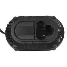 Convient au chargeur de batterie pour batteries lithium-ion Makita BL1013 BL1014 10,8 V-12 V DC10WA
