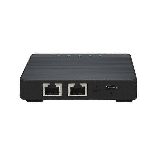 Convient aux routeurs Internet 4G LTE avec emplacement pour carte SIM, modem point d'accès mobile dé