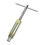 Outil d'extraction de manchon de compression, corrosion et antigel, outil de tuyau, compression ri 1