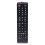Télécommande universelle pour téléviseur, télécommande de remplacement pour téléviseur RC toutes fon 1