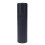 Télécommande universelle pour téléviseur, télécommande de remplacement pour téléviseur RC toutes fon 2