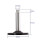 Antenne GNSS haute précision Antenne GPS Antenne GLONASS Antenne de test RTK Support fixe magnétique 2