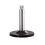 Antenne GNSS haute précision Antenne GPS Antenne GLONASS Antenne de test RTK Support fixe magnétique 1