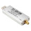 Système de communication RTL SDR V3 R820T2 RTL2832U 1PPM TCXO SMA RTLSDR 2