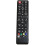 Convient à la télécommande Ah59-02530a pour lecteur DVD Samsung HT-J4500 1