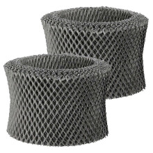 Lot de 2 filtres humidificateur FY2402/30 pour Philips NanoCloud HU4816/10, accessoires de remplacem