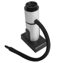 Kit de fumage portable pour aliments, pour infuser de la viande et des cocktails, kit de fumage port