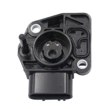 Capteur de position du papillon 90224500 pour YBR125 YZF125R BANDIT 1250 5D7E37500100