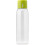 Convient pour bouteille d'eau, verte, 600 ml 1