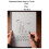 Convient pour 20 pointes de marqueur, compatible avec le stylet pour tablette Remarkable 1/2, pointe 2