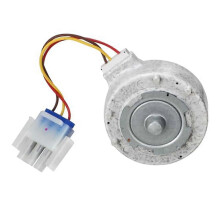 Moteur de ventilateur d'évaporateur 809069201 AP6041795 compatible avec DGHD2361, 253.70342 4456990,