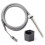 Système de chauffage de spa Balboa M7 compatible avec les capteurs Whirlpool-cheng du 1