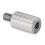 Accessoires de table d'extérieur, portables, en acier inoxydable, accessoires de table de camping, n 1