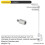 Accessoires de table d'extérieur, portables, en acier inoxydable, accessoires de table de camping, n 2