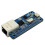 Module de carte de développement RV1103 Module de développement d'intelligence artificielle Micro-Li 1