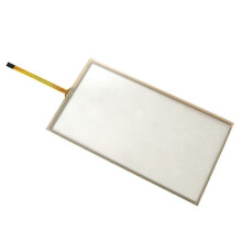 Écran tactile 7 pouces, compatible avec Spark Sonic 2012-2016, radio de navigation MYLINK, remplace