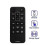 Télécommande de remplacement AKB74935621, compatible avec la barre de son LG SJ2 SJ2.AEUSLLK SJ2.DEU 2