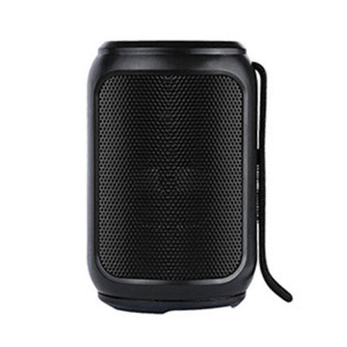 Enceinte Bluetooth A3, connexion portable domestique, téléphone portable, enceinte Bluetooth, caisso