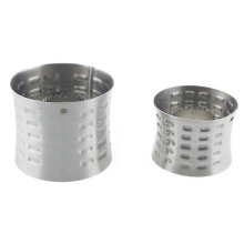 Batteuse à maïs, raboteuse, séparateur de maïs, éplucheuse, éplucheuse, riz, ustensiles de cuisine