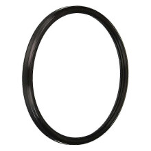 Joint de lentille d'éclairage de piscine Accessoire d'éclairage de piscine SPX0580Z2 adapté à l'écla