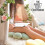 Coussin de fleurs, coussin en forme de fleur de 50 cm, coussin de sol à fleurs, coussin de siège, co 2