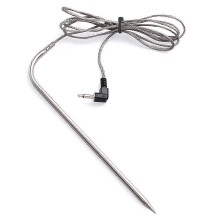 Pièce de rechange pour sonde de température de viande, adaptée aux sondes de température de viande e