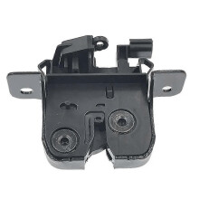 Serrure arrière 905039326R 905037230R adaptée pour serrure de couvercle de coffre Duster 2 Duster 20