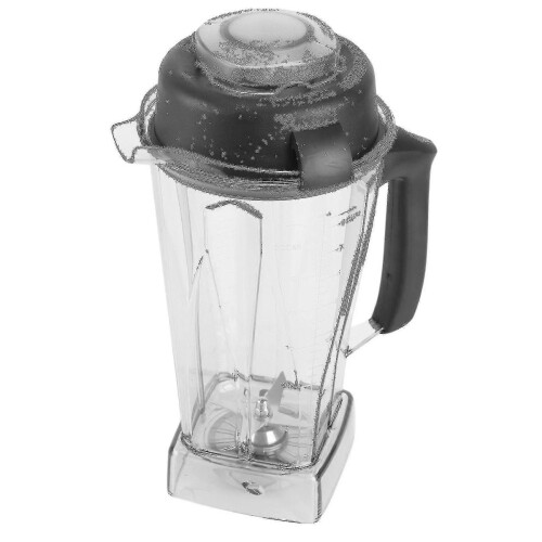 Récipient de 64 oz pour mixeur Vitamix (2024)