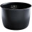 Cuve intérieure de remplacement pour cuiseur à riz pour Panasonic SR-MS183 SR-DF181 SR-CA181 SR-DG18 2