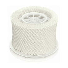 5 filtres humidificateurs de rechange adaptés aux vélos Philips HU4801/HU4802/HU4803/HU4811/HU4813/H