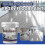 (1KG, Dark gray) High-gloss Marble Effect Epoxy Floor Coating,louis-forest Epoxy Floor Paint 2