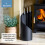Valiant Valiant Fireside Companion Set Includes 3 Tools 3