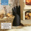 Valiant Valiant Fireside Companion Set Includes 3 Tools 5