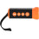 Ultrasound Dog Bark Control Device Gentle Solution Training Tool for Managing Pet Behavior 5