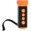 Handheld Dog Bark Control Device for Training All Breeds, Adjustable Sensitivity, Lightweight and Easy to Use 2