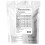 (250g) 100% Pure Hemp Protein Powder - Huge 61.6% Protein 9
