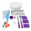 Cake Turntable Set Decorating Table Decorating 10