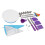 Cake Turntable Set Decorating Table Decorating 8