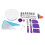Cake Turntable Set Decorating Table Decorating 1