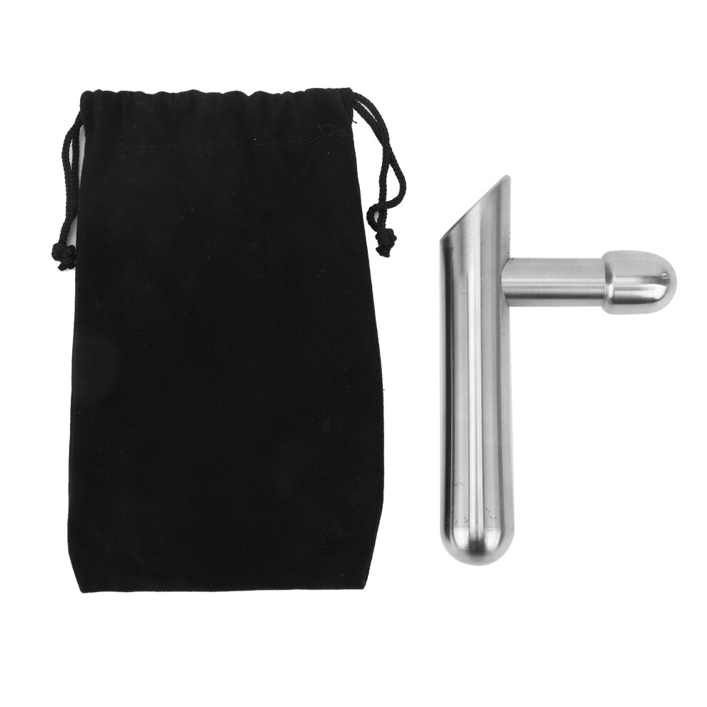 Stainless Steel T Bar Massage Tool for Trigger-image-OPC-PK5XT6V-NEW