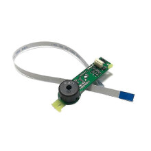 Interrupteur marche/arrêt, bouton d'éjection d'alimentation, compatible avec PS4 Cuh2000 Tsw002 003
